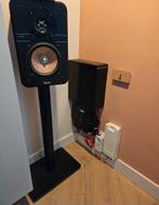 Ombouw op maat Limburg – Bekijk de transformatie!, Ophalen, Nieuw