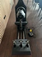 Playseat F1 + Trustmaster GT-2 Stuur & Pedalen, Ophalen, Online, Gebruikt, 1 speler