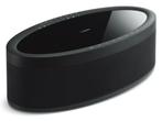 Yamaha MusicCast 50, Overige merken, Overige typen, Nieuw, Ophalen of Verzenden