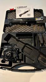 Comap persstang, Doe-het-zelf en Verbouw, Gereedschap | Handgereedschap, Ophalen of Verzenden, Zo goed als nieuw