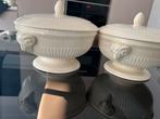 2 Nieuwe Wedgwood Edme dekschalen, Huis en Inrichting, Keuken | Servies, Ophalen, Nieuw, Schaal of Schalen, Wedgwood