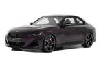 GT-Spirit 1:18 BMW M240I, Overige merken, Auto, ., Nieuw