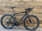 Orbea Terra M 20 T Gravelb Custom  Van € 4723,00 voor € 3999, Overige merken, 28 inch, Carbon, Nieuw