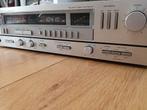 Technics sa 222, Ophalen, Zo goed als nieuw, Stereo, Overige merken