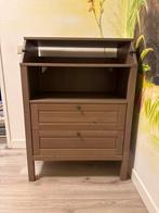 IKEA Sundvik Commode - Perfect voor de babykamer!, Kinderen en Baby's, Kinderkamer | Commodes en Kasten, Ophalen, Minder dan 75 cm