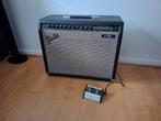 Fender Princeton Chorus Versterker, Muziek en Instrumenten, Versterkers | Bas en Gitaar, Ophalen, Gebruikt