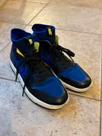 Nike SB Dunk Elite sneakers | maat 44 | zwart blauw, Kleding | Heren, Schoenen, Blauw, Nike, Ophalen of Verzenden, Zo goed als nieuw