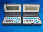 Wandel & Goltermann W&G PA-20 & PA-25 PCM Analyzer pa20 pa25, Verzamelen, Elektronische Apparatuur, Ophalen of Verzenden