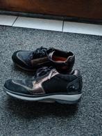 Xsensible stretchwalker maat 40 , erg netjes nog, Ophalen of Verzenden, Zo goed als nieuw, Schoenen