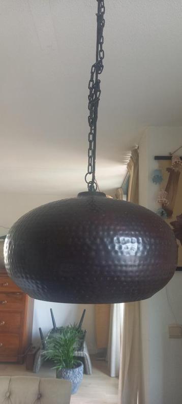Hanglamp beschikbaar voor biedingen