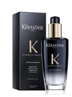 Kerastase Chronologiste Huile De Parfum 100ml, Sieraden, Tassen en Uiterlijk, Uiterlijk | Haarverzorging, Nieuw, Ophalen of Verzenden