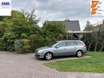 Opel Vectra Wagon 2.2-16V Business bj 2006, Stoelverwarming, 4 cilinders, Vectra, Origineel Nederlands