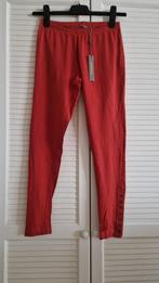 Sandwich Legging maat M, Sandwich, Ophalen, Nieuw, Maat 40/42 (M)