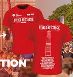 GEZOCHT: 2025 Utrecht marathon shirt maat M vrouwen, Ophalen of Verzenden, Nieuw, Kleding, Overige merken