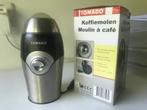 Tomado Koffiemolen, Ophalen of Verzenden, Gebruikt