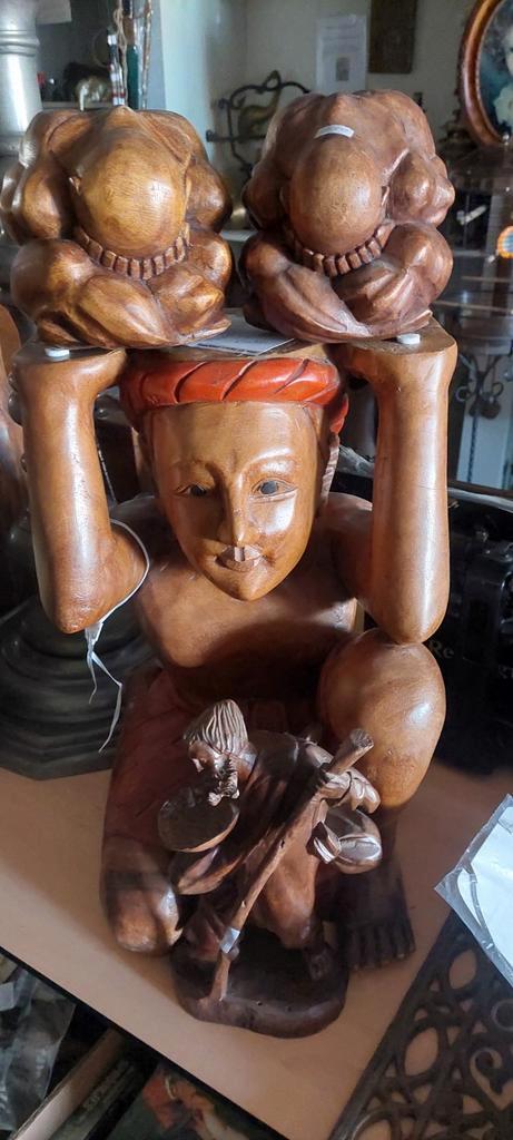 Xxlgaragesale, zaterdag 20 september, Diversen, Rommelmarktspullen, Ophalen of Verzenden