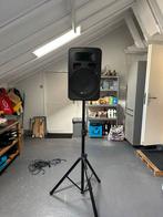 Skytec, Audio, Tv en Foto, Luidsprekers, Ophalen of Verzenden