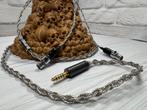 Magnus 4 Cable mini xlr Noble Audio headphone, Ophalen of Verzenden, Zo goed als nieuw, Minder dan 2 meter, Overige kabels