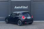 MINI Cooper SE | Panodak | Camera | Head-up | Sportleder | A, Auto's, Mini, Gebruikt, 1340 kg, 4 stoelen, Cooper