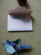 Volendam Compleet Mapje met kleuren fotokaartjes, Verzamelen, Verzenden, 1960 tot 1980, Noord-Holland