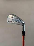 Srixon Zu65 driving iron 3 - heren, Overige merken, Ophalen of Verzenden, Zo goed als nieuw, Club