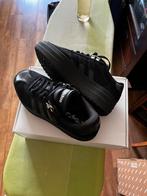 NIEUW VL COURT BOLD SNEAKERS ADIDAS maat 38, Kleding | Dames, Schoenen, Ophalen of Verzenden, Zo goed als nieuw