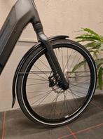 KOGA EVIA PT PRO Lageinstap Off Black Matt 53cm 2023, Fietsen en Brommers, Elektrische fietsen, Overige merken, Gebruikt, -, - 0
-, NL