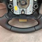 Stuurwiel Volkswagen Transporter T4 NIEUW, Auto-onderdelen, Volkswagen, Nieuw, Ophalen of Verzenden