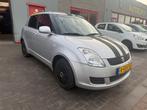 Suzuki Swift 1.3 Base, Voorwielaandrijving, Gebruikt, 400 kg, Swift