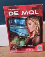 Zie foto's. Leuk voor sint, Hobby en Vrije tijd, Gezelschapsspellen | Kaartspellen, Ophalen of Verzenden, Gebruikt