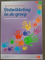 Ontwikkeling in de groep, Ophalen, Zo goed als nieuw, Overige niveaus, Diverse auteurs
