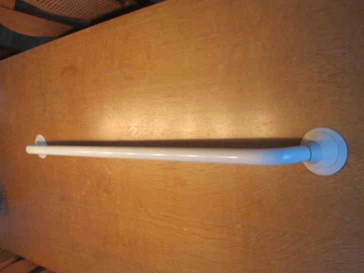 wandbeugel 100 cm, Diversen, Verpleegmiddelen, Gebruikt, Ophalen