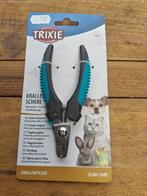 Nagelschaar voor dieren, Ophalen of Verzenden, Nieuw