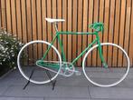 Design fiets, Ophalen, Nieuw