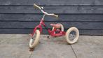 Veloretti Tricycle loopfiets - Dakota red, Ophalen
