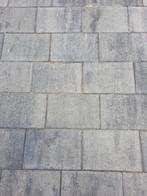 7 vierkante meter nieuwe tegels (rest), Tuin en Terras, Tegels en Klinkers, Ophalen, Nieuw, 5 tot 10 m², Beton