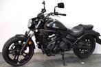 KAWASAKI VULCAN S (bj 2017) ABS Arrow A2, 2 cilinders, Bedrijf, Onbekend, KAWASAKI