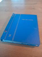 Nederland & Buitenland div. Fdc's, Speciale fdc's in album, Ophalen of Verzenden, Rest van de wereld