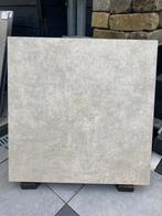 GeoCeramica 90x90x4 Nature Creta, Nieuw, Keramiek, Ophalen, Terrastegels