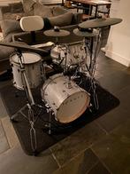 Efnote 5 E-Drum Set, Muziek en Instrumenten, Ophalen, Zo goed als nieuw, Overige merken, Elektronisch