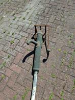 Decoratieve Hand Waterpomp - Opknapper, Tuin en Terras, Waterpompen, Ophalen, Gebruikt, Handmatig, Overige typen