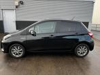 Toyota Yaris 1.5 Hybrid Dynamic CVT Automaat Incl: Climate C, Gebruikt, Euro 6, 4 cilinders, LED verlichting