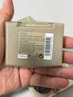 4X van Loreal L'Oreal Paris Nuance Rouge 106 Blush - Ambre, Wangen, Overige kleuren, Nieuw, Ophalen of Verzenden