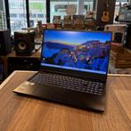 Skikk Saga 15 II I7-12700H 16GB 512GB SSD RTX3060 Win 11 | N, Lenovo, Zo goed als nieuw, Support@lenovo.com, Lenovo Group Limited
1009 Think Place
Morrisville, NC 27560
USA
