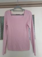 Roze Someday. trui maat 40, Maat 38/40 (M), Nieuw, Roze, Someday.