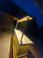 Mobiele bar koeling koelbuffet, Ophalen of Verzenden, Overige