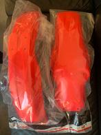 Honda cr 90s, Ophalen of Verzenden, Nieuw