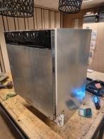 Neff vaatwasser sm6p1f -foutcode e21-, Ophalen, Niet werkend, Inbouw, Minder dan 85 cm