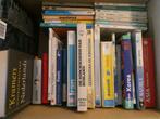 reisgidsen en taalgidsen, Boeken, Reisgidsen, Lonely Planet, Budget, Reisgids of -boek, Ophalen