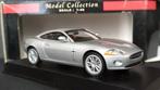 Jaguar XK 2006 X150 1:43 High Speed Pol, Overige merken, Auto, ., Ophalen of Verzenden